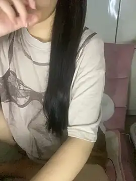 Snapshot of RubyBerry chatting on 14, 9, 2025 RubyBerry online show from 14, 9, 2025