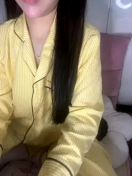 RubyBerry online show from 19, 11, 2025