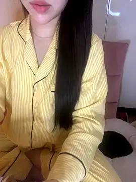 RubyBerry online show from 27, 11, 2025