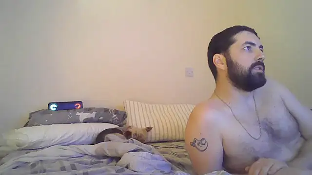 str8matesirishoz online show from 17, 10, 2025