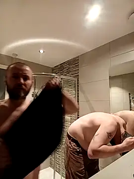 str8matesirishoz online show from 2, 11, 2025