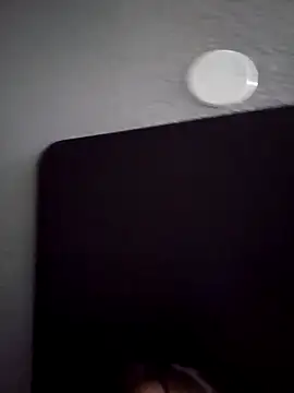 Snapshot of adrielleigh chatting on 2, 11, 2025 adrielleigh online show from 2, 11, 2025