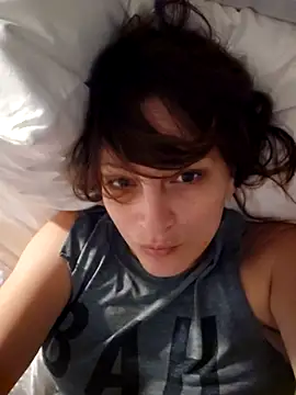 Snapshot of adrielleigh chatting on 10, 11, 2025 adrielleigh online show from 10, 11, 2025