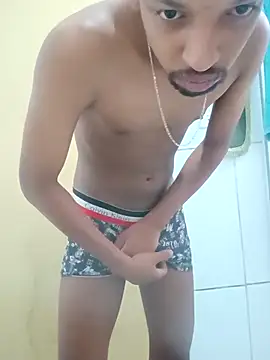 Jogandor777 online show from 9, 10, 2025