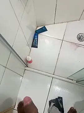 Jogandor777 online show from 7, 3, 2026