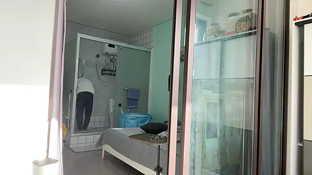 cily online show from 27, 11, 2025