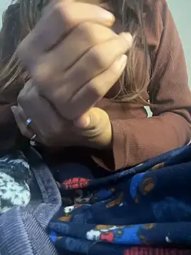 xxxmexxx online show from 3, 2, 2026