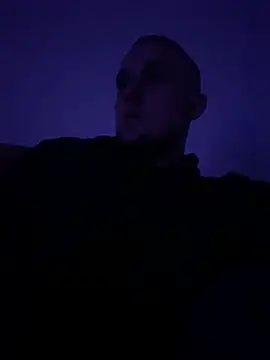 MikeFake online show from 10, 2, 2026