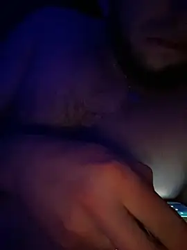 MikeFake online show from 21, 2, 2026