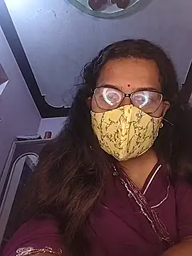 sexy aaru online show from 16, 7, 2026