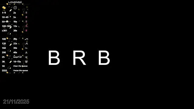 Snapshot of Ftm_xxxperiencie chatting on 22, 11, 2025 Ftm xxxperiencie online show from 22, 11, 2025