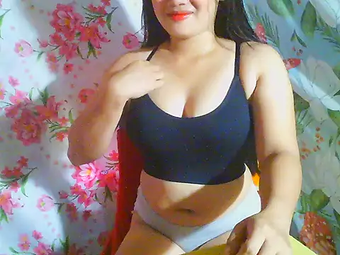 Katie Winslet online show from 13, 2, 2026