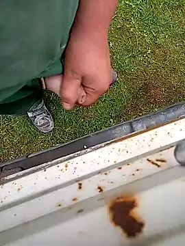 Snapshot of fickfreund019 chatting on 11, 9, 2025 fickfreund019 online show from 11, 9, 2025