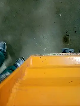 Snapshot of fickfreund019 chatting on 21, 10, 2025 fickfreund019 online show from 21, 10, 2025