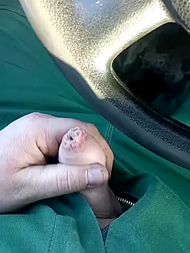 fickfreund019 online show from 7, 1, 2026