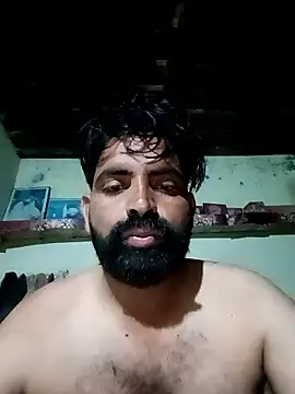 lovetaj98 online show from 1, 5, 2026