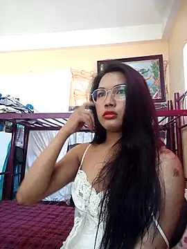 Snapshot of samanthasweetcock30 chatting on 14, 10, 2025 samanthasweetcock30 online show from 14, 10, 2025