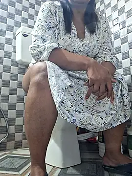 SIMIHOT online show from 10, 10, 2025