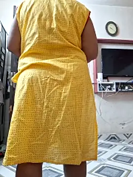 SIMIHOT online show from 26, 2, 2026