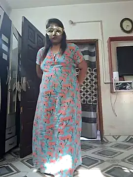 SIMIHOT online show from 5, 4, 2026