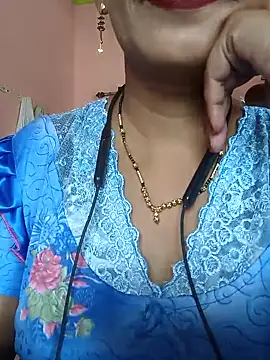 Sonalihot  online show from 11, 9, 2025