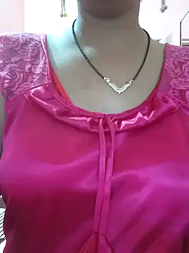 Sonalihot  online show from 20, 9, 2025