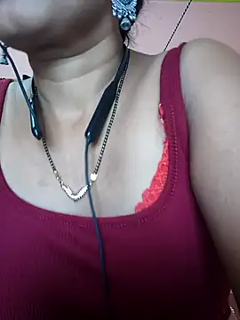 Sonalihot  online show from 25, 9, 2025