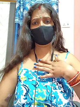 Sonalihot  online show from 16, 10, 2025