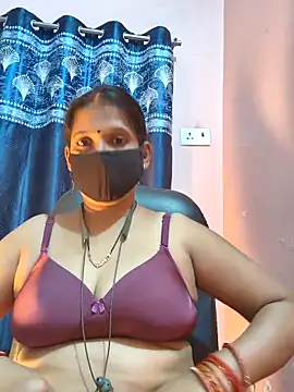 Sonalihot  online show from 26, 11, 2025