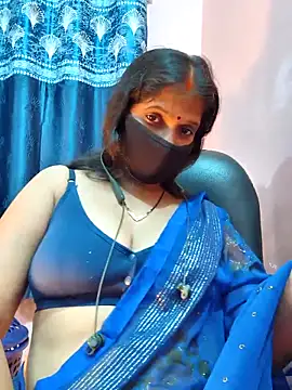 Sonalihot  online show from 2, 12, 2025