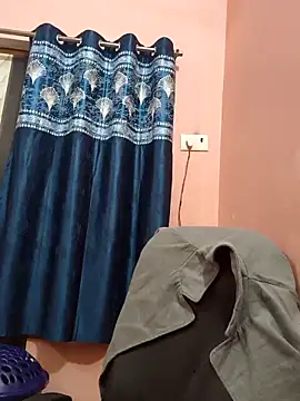 Sonalihot  online show from 5, 1, 2026