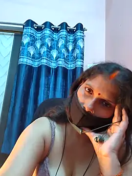 Sonalihot  online show from 9, 2, 2026