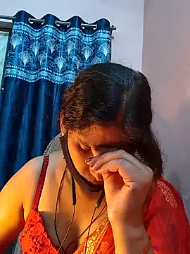 Sonalihot  online show from 11, 2, 2026