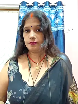 Sonalihot  online show from 14, 3, 2026