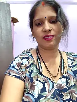 Sonalihot  online show from 16, 4, 2026