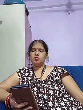 Snapshot of Sonalihot_ chatting on 13, 6, 2026 Sonalihot online show from 13, 6, 2026
