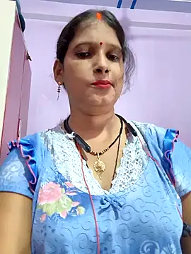 Snapshot of Sonalihot_ chatting on 25, 6, 2026 Sonalihot online show from 25, 6, 2026