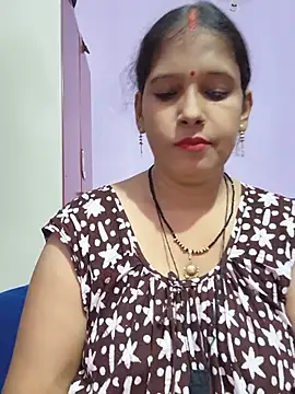 Snapshot of Sonalihot_ chatting on 26, 6, 2026 Sonalihot online show from 26, 6, 2026