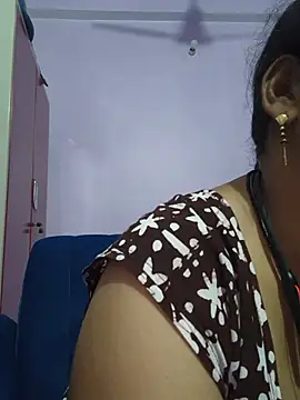 Snapshot of Sonalihot_ chatting on 29, 6, 2026 Sonalihot online show from 29, 6, 2026