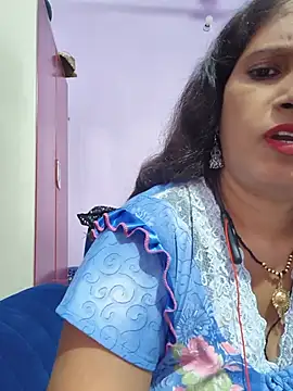 Snapshot of Sonalihot_ chatting on 10, 7, 2026 Sonalihot online show from 10, 7, 2026
