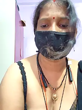 Snapshot of Sonalihot_ chatting on 11, 7, 2026 Sonalihot online show from 11, 7, 2026
