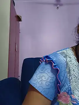 Snapshot of Sonalihot_ chatting on 12, 7, 2026 Sonalihot online show from 12, 7, 2026