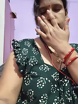 Snapshot of Sonalihot_ chatting on 13, 7, 2026 Sonalihot online show from 13, 7, 2026