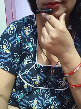 Snapshot of Sonalihot_ chatting on 15, 7, 2026 Sonalihot online show from 15, 7, 2026