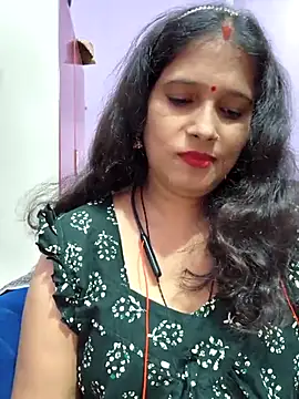 Snapshot of Sonalihot_ chatting on 18, 7, 2026 Sonalihot online show from 18, 7, 2026