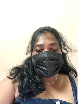 Tamil Mithra online show from 26, 10, 2025