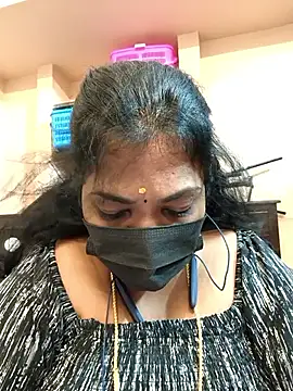 Tamil Mithra online show from 12, 11, 2025