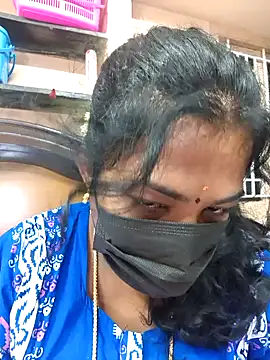 Tamil Mithra online show from 15, 11, 2025