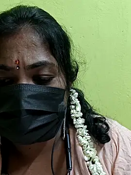 Tamil Mithra online show from 11, 2, 2026