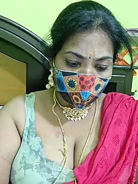 Tamil Mithra online show from 1, 4, 2026